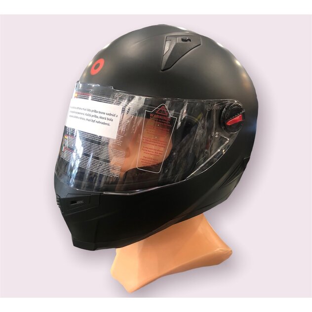 sh141414 (1)-51910_ESHOP_0